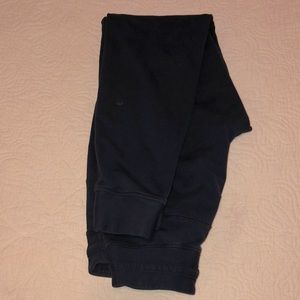 Lululemon Joggers
